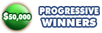 Progressive Winners